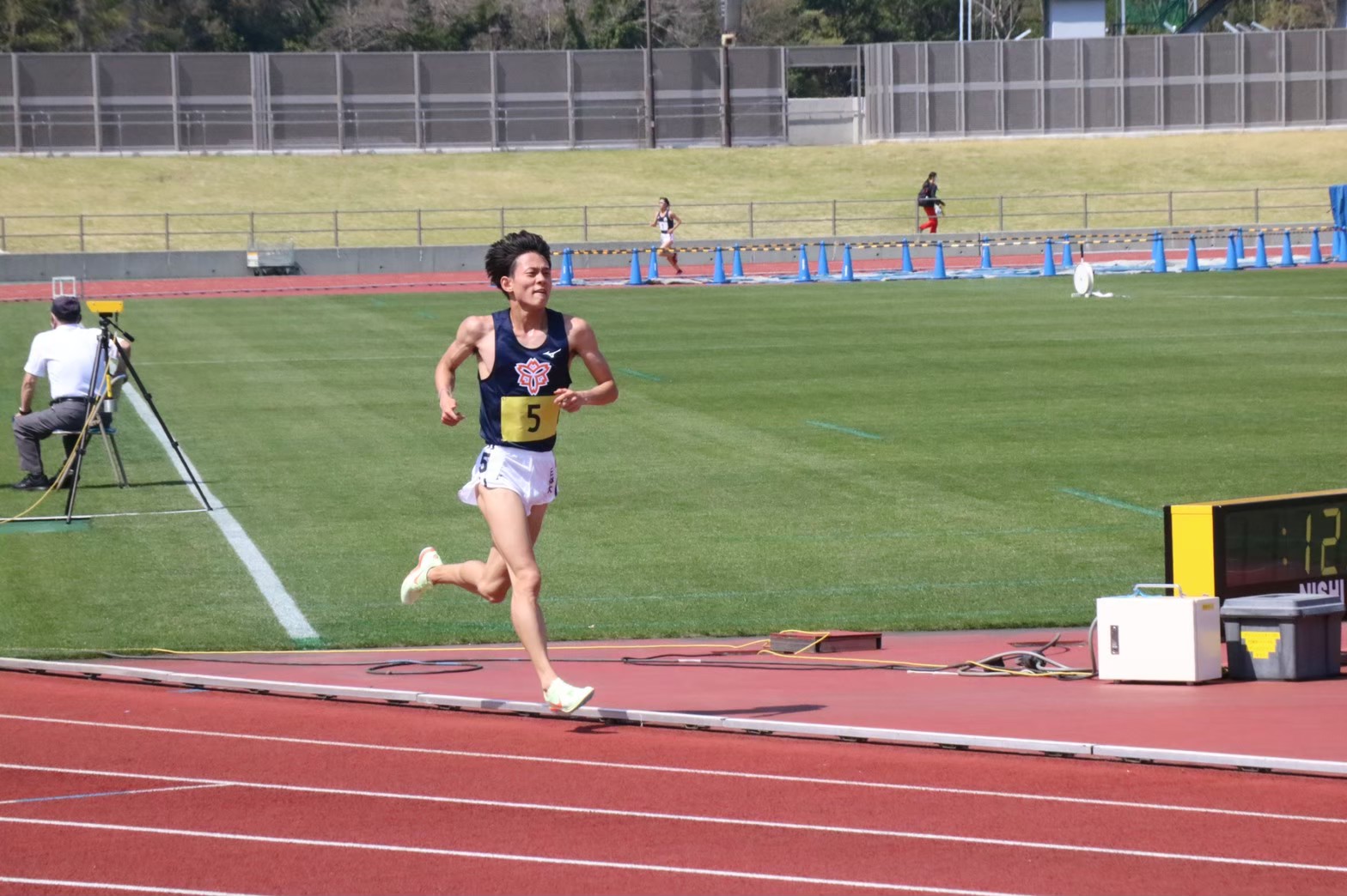 2022yondai330