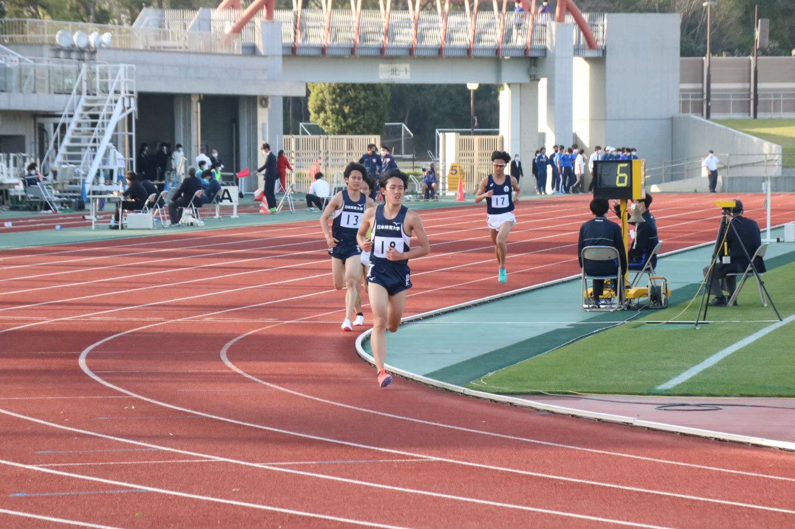 2022yondai334