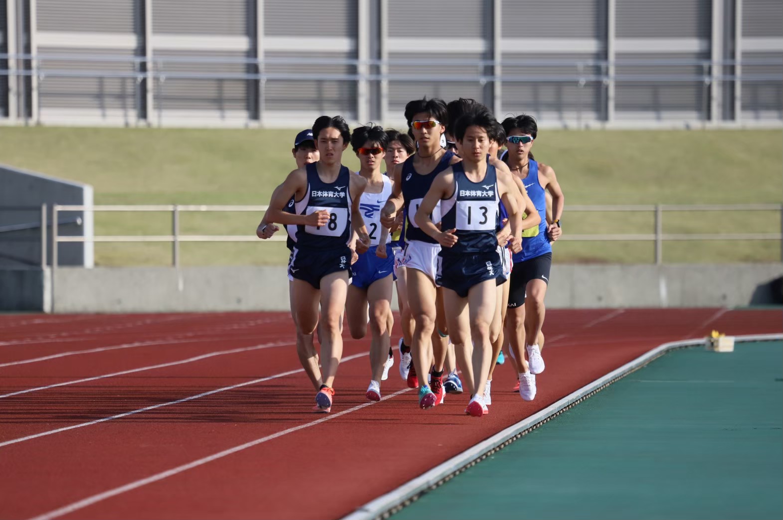 2022yondai337