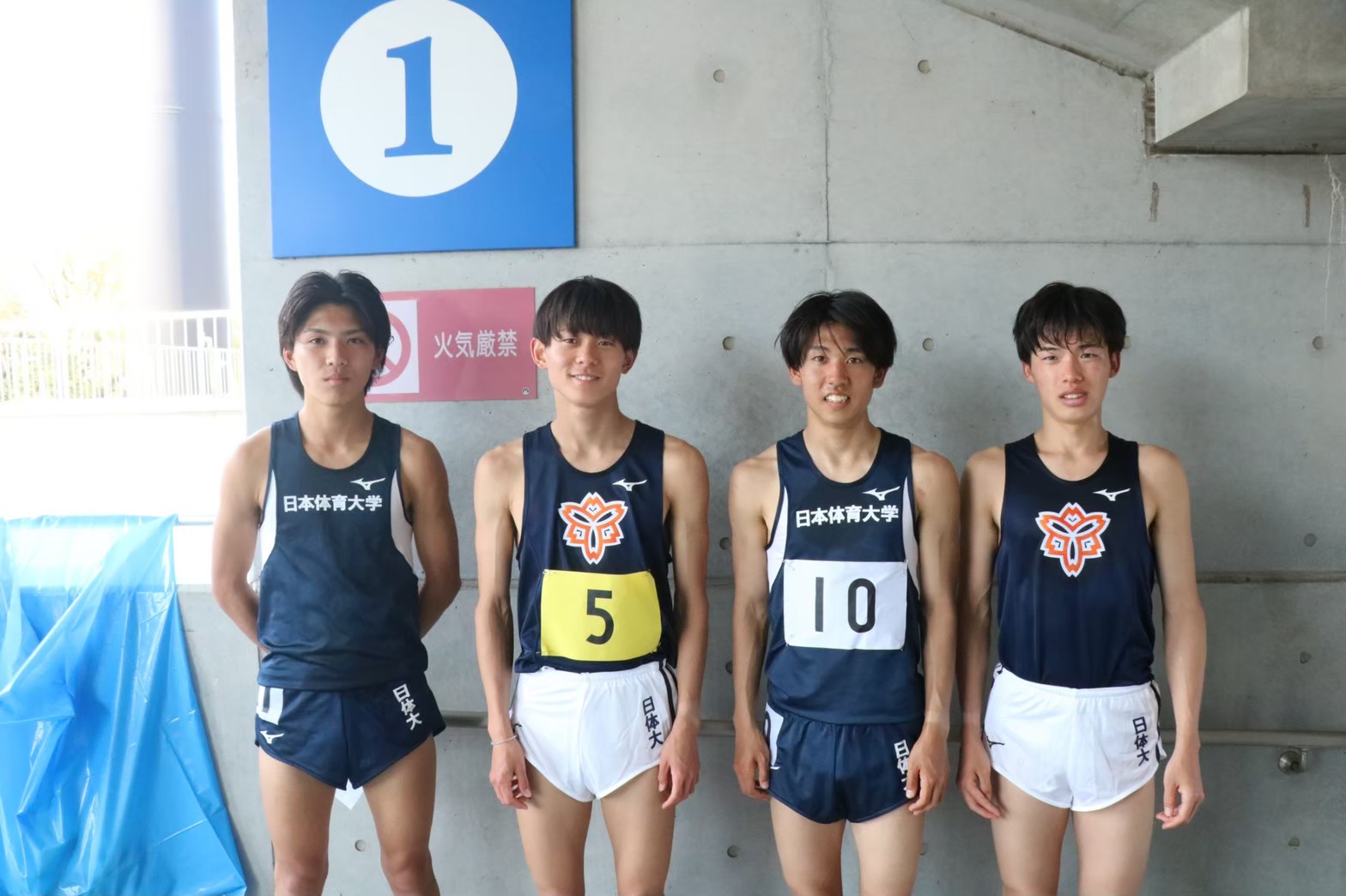 2022yondai341