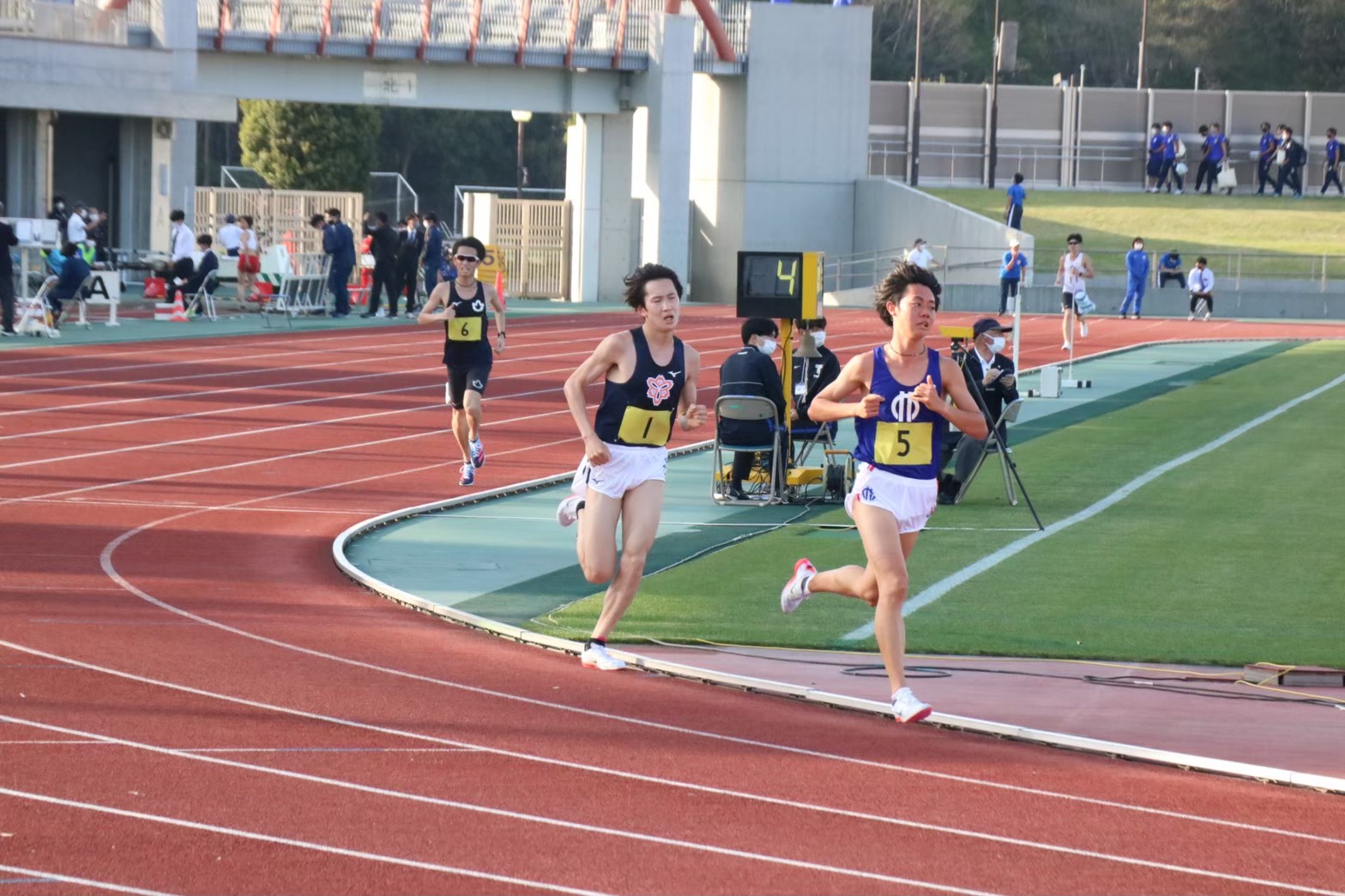 2022yondai342
