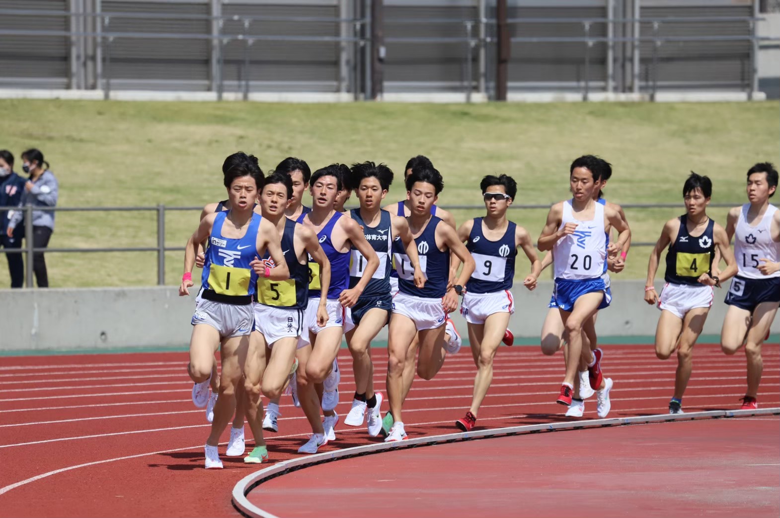 2022yondai343