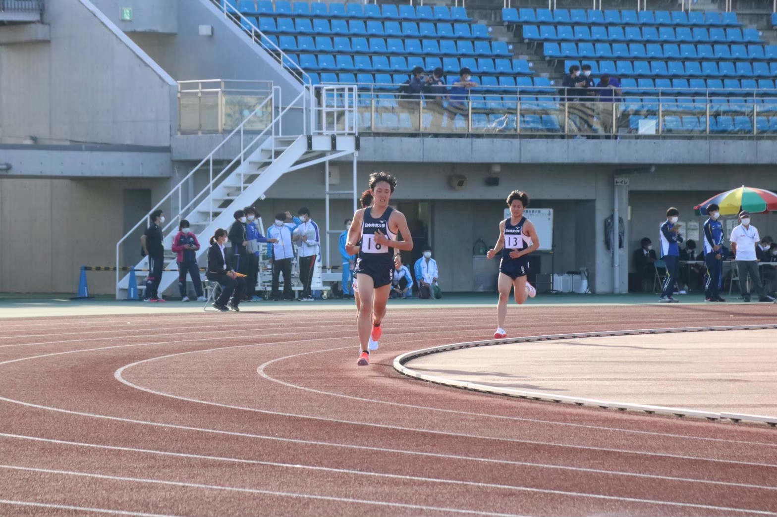 2022yondai346