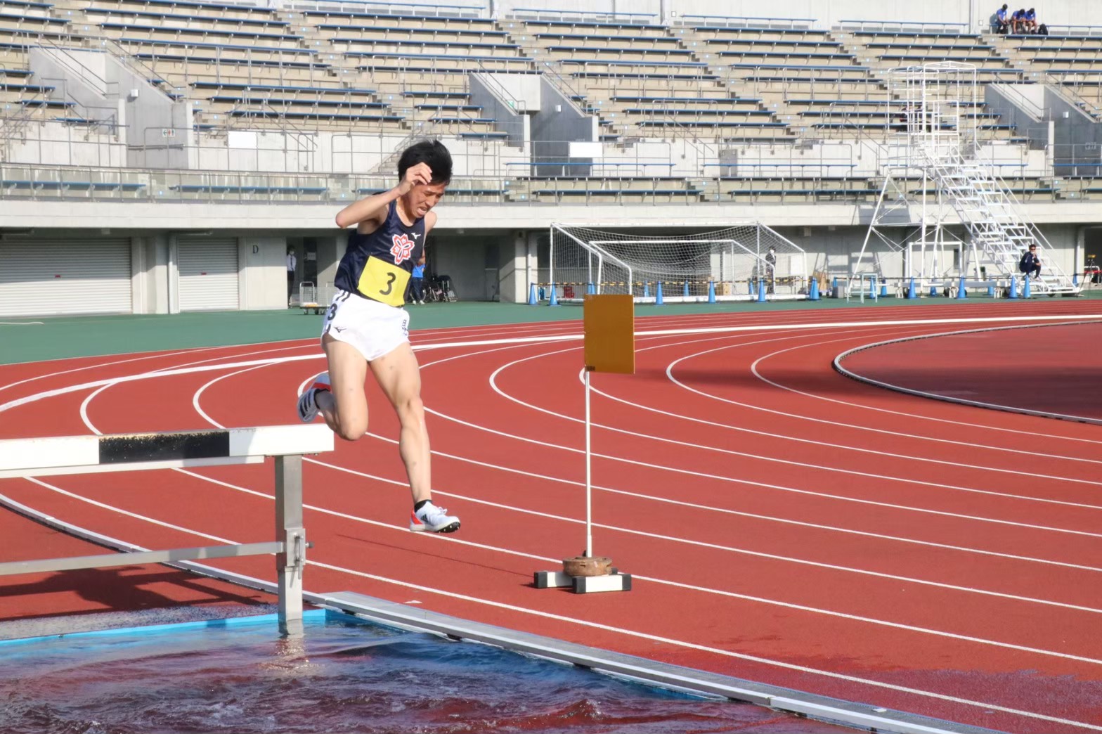 2022yondai347