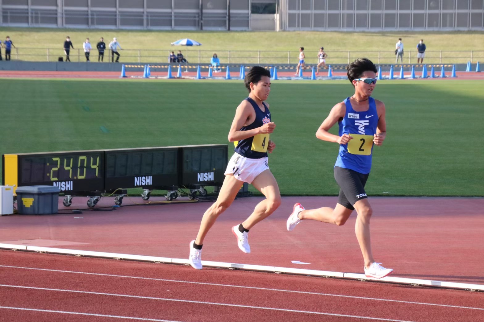 2022yondai348