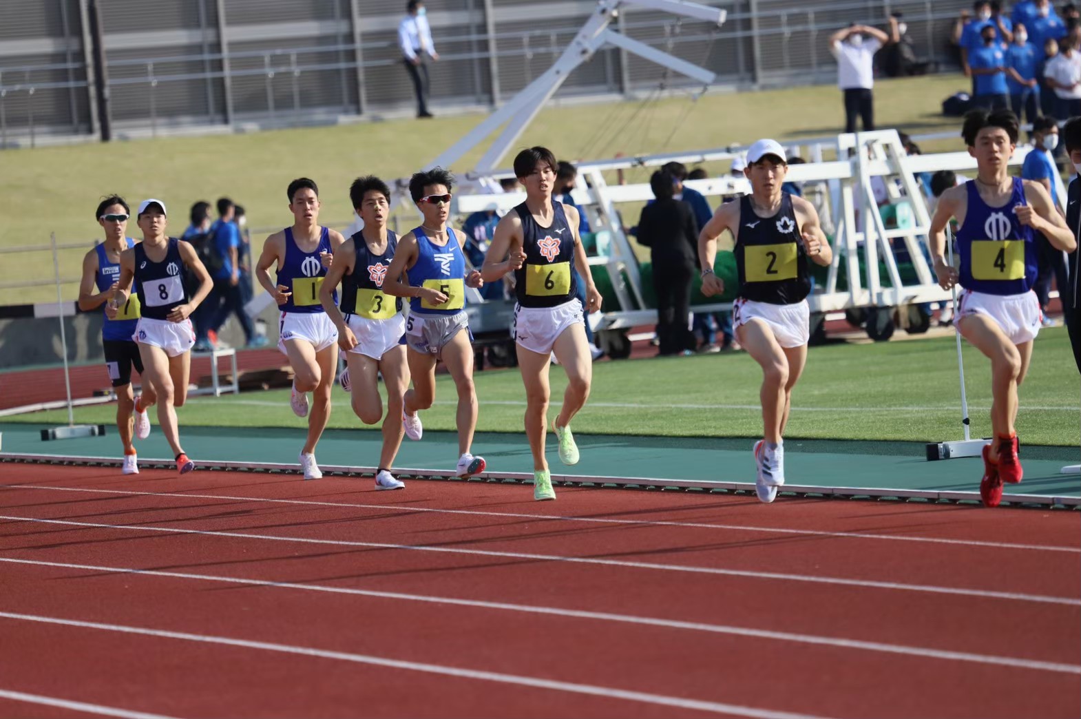 2022yondai349