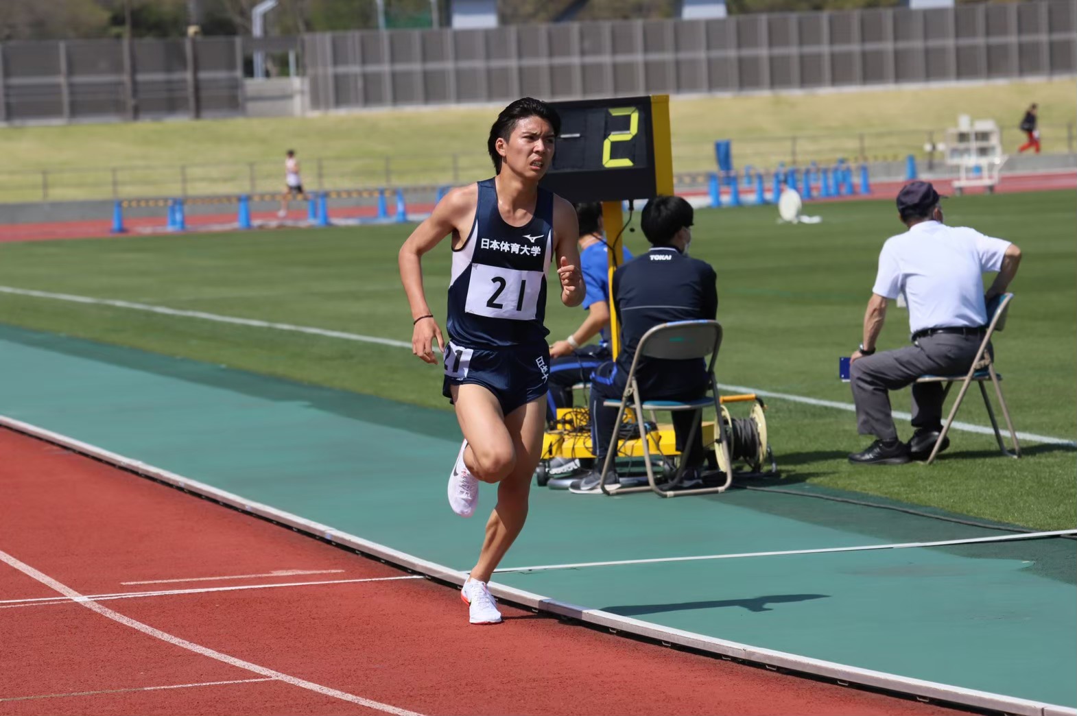 2022yondai350
