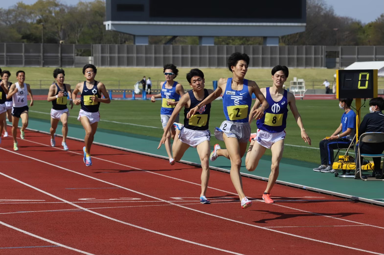 2022yondai352