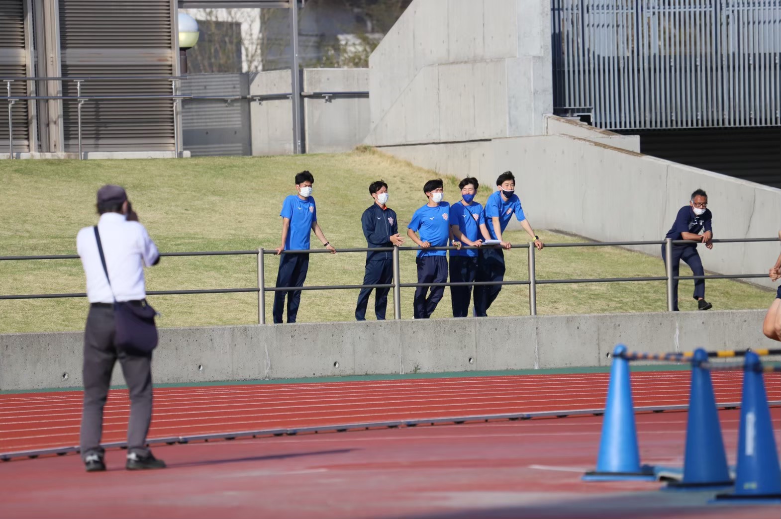 2022yondai354