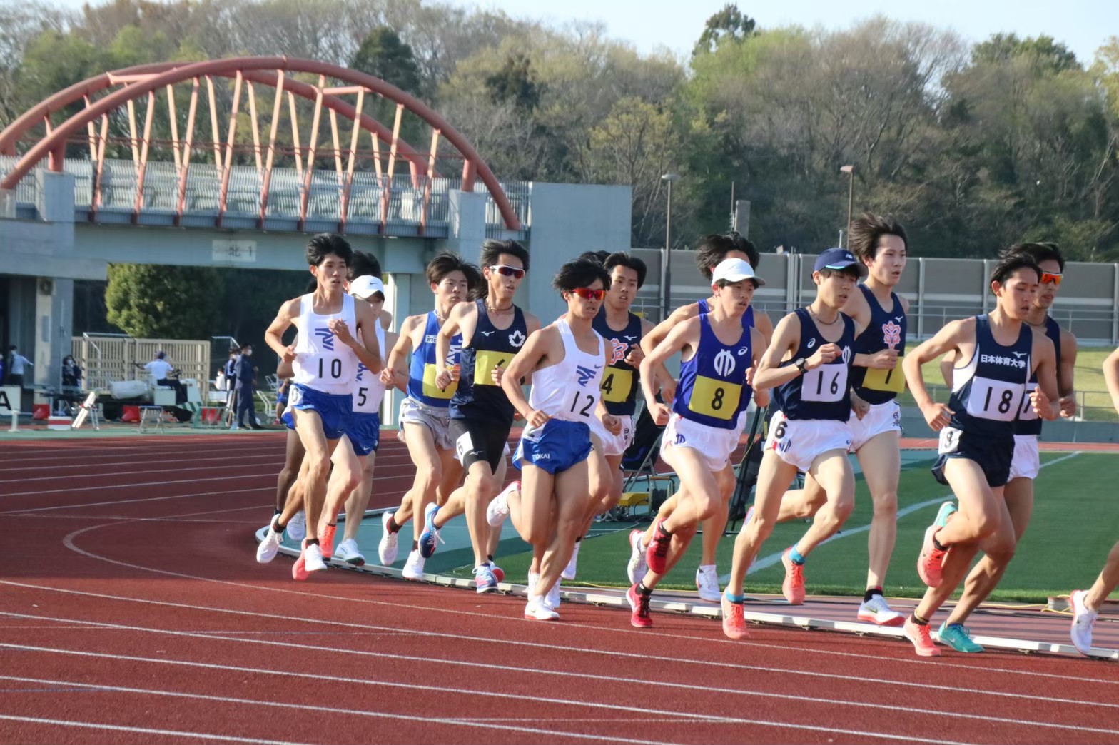2022yondai355