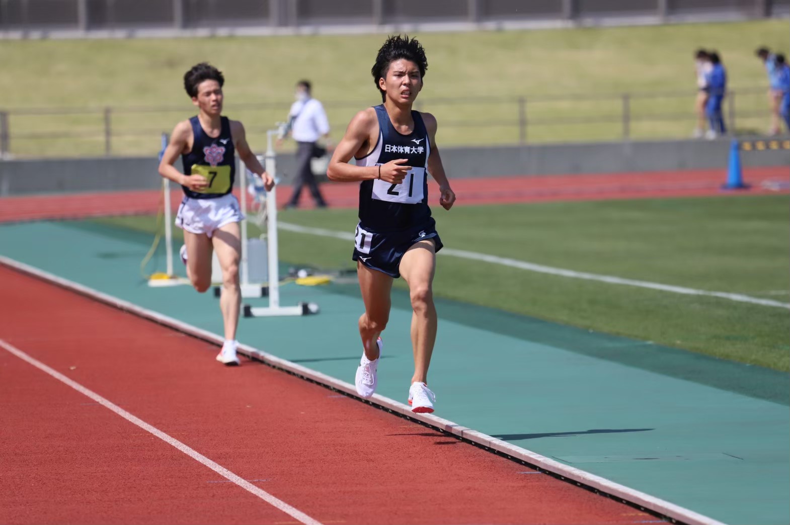 2022yondai356
