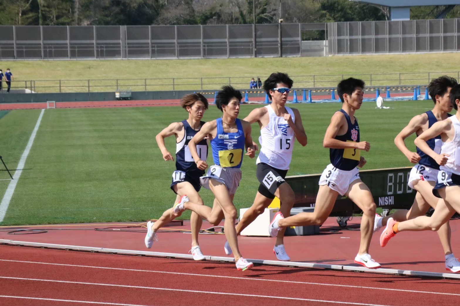 2022yondai362