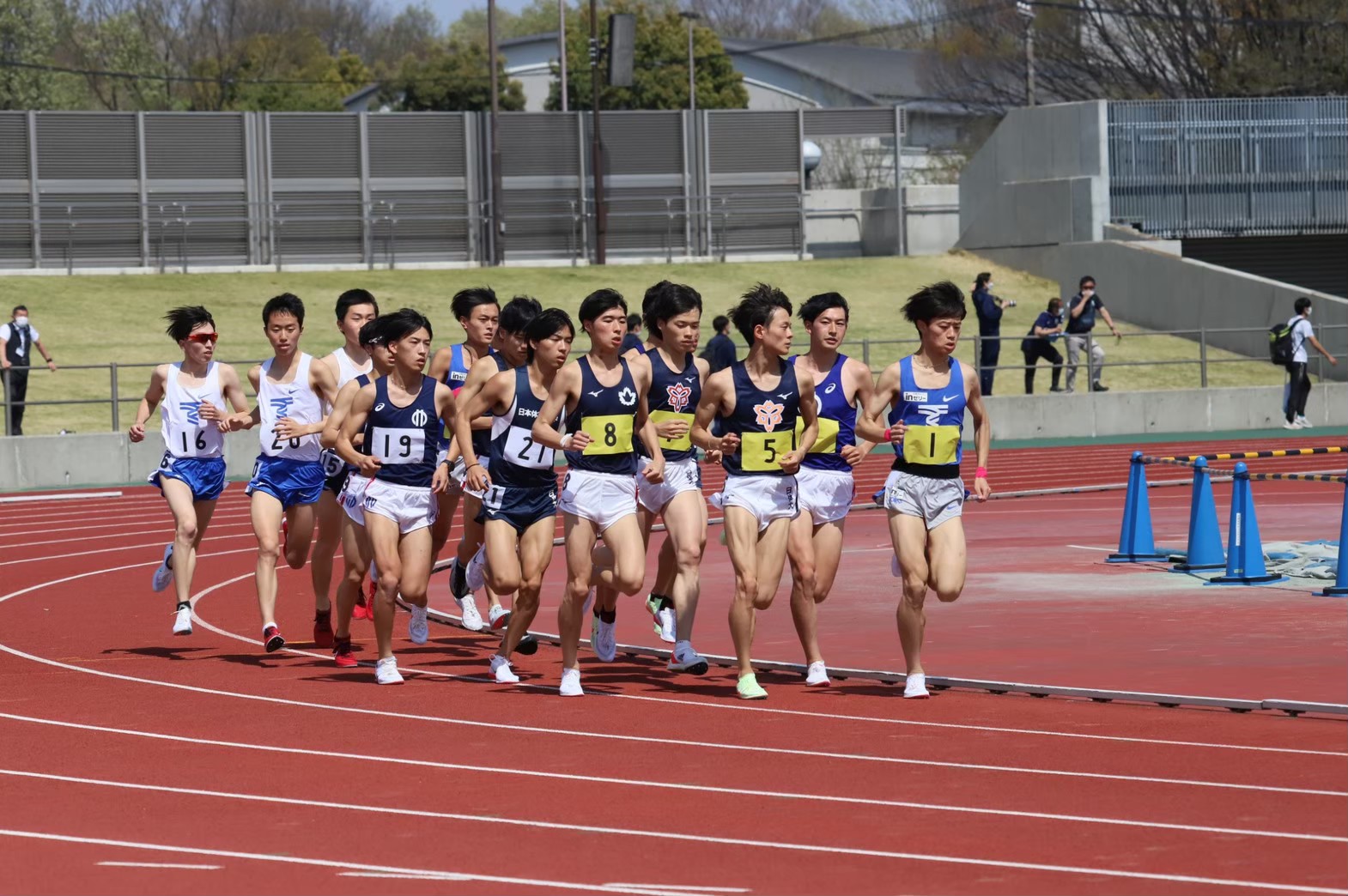 2022yondai363
