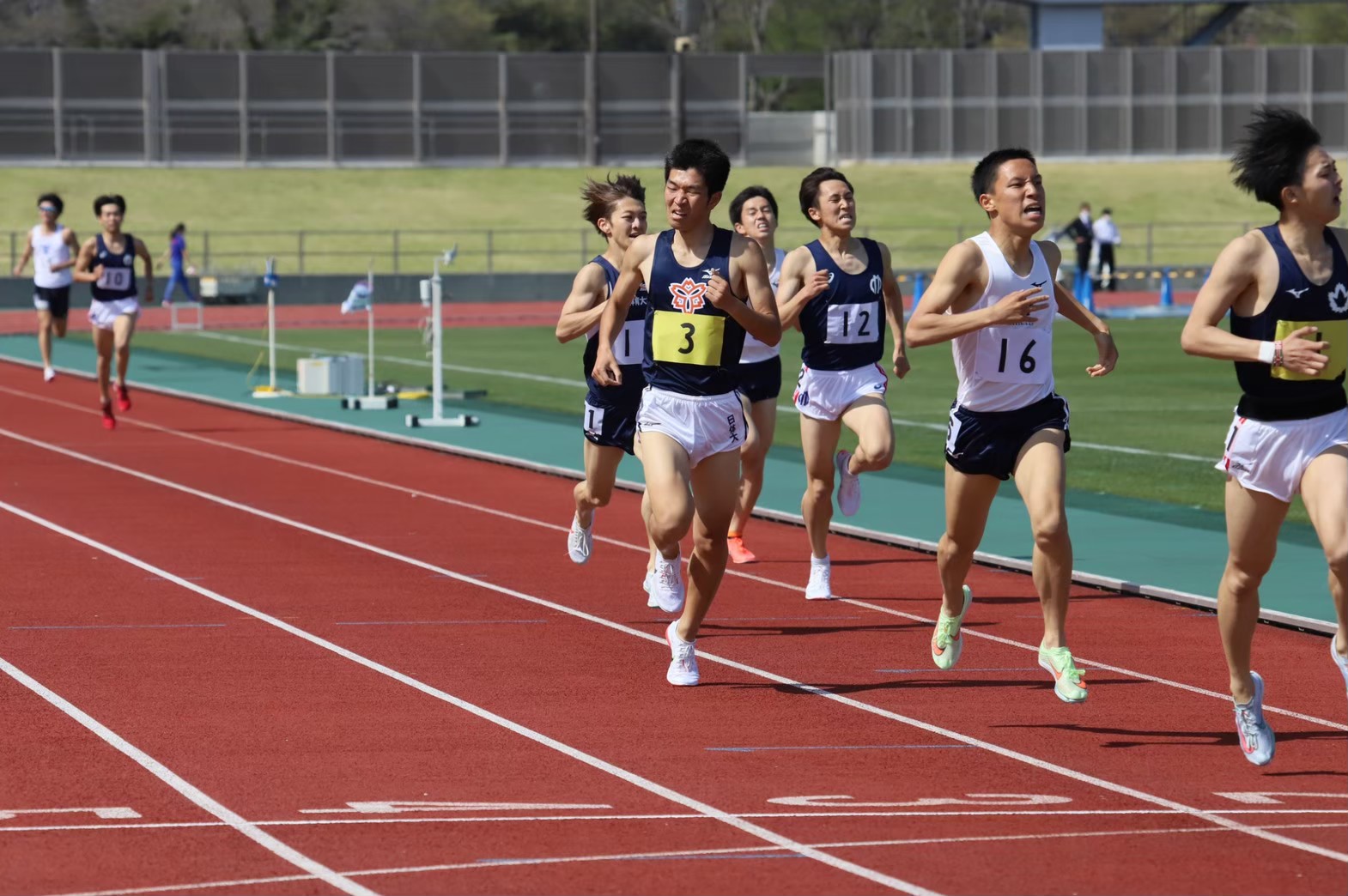 2022yondai366