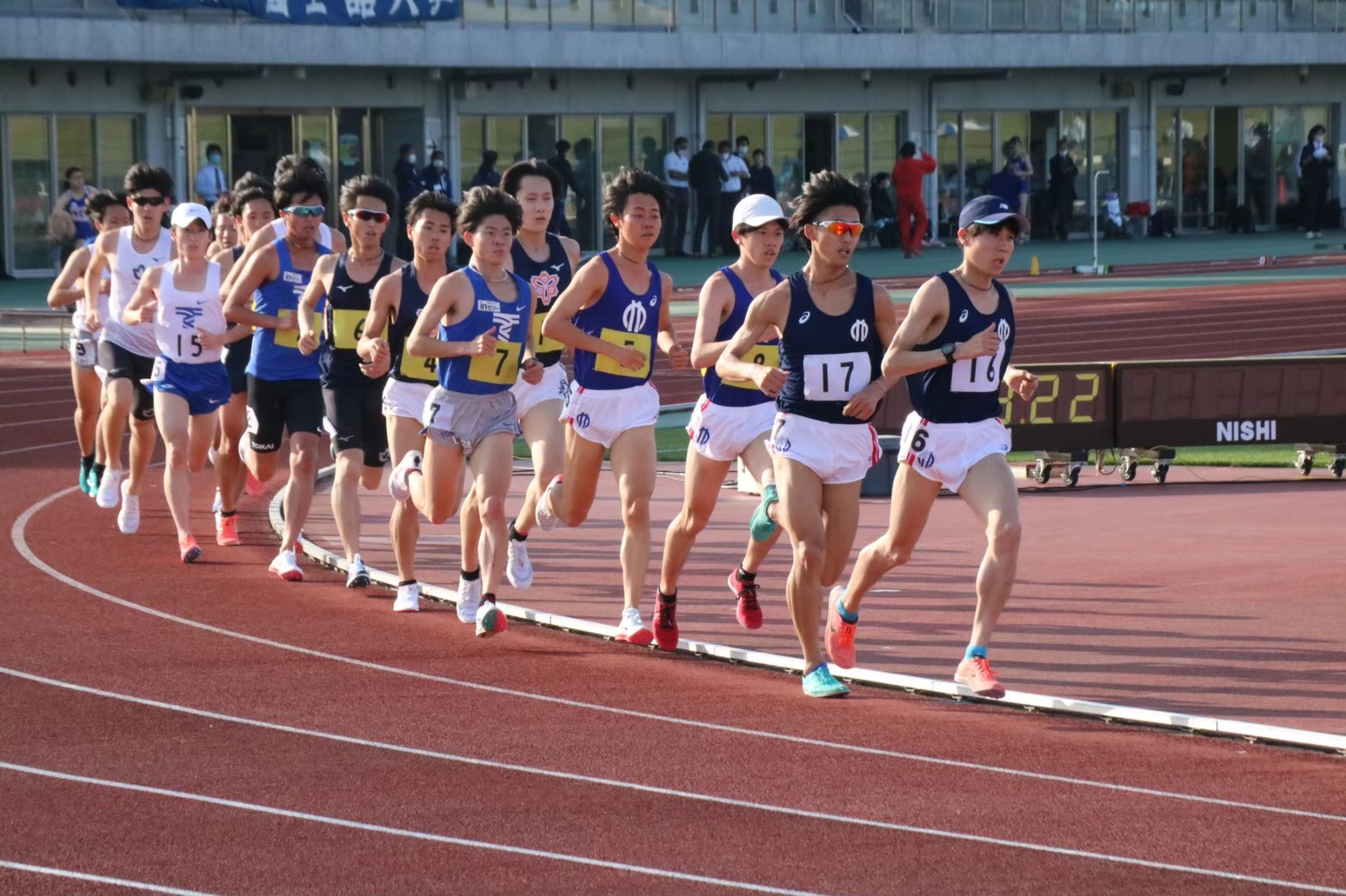 2022yondai367