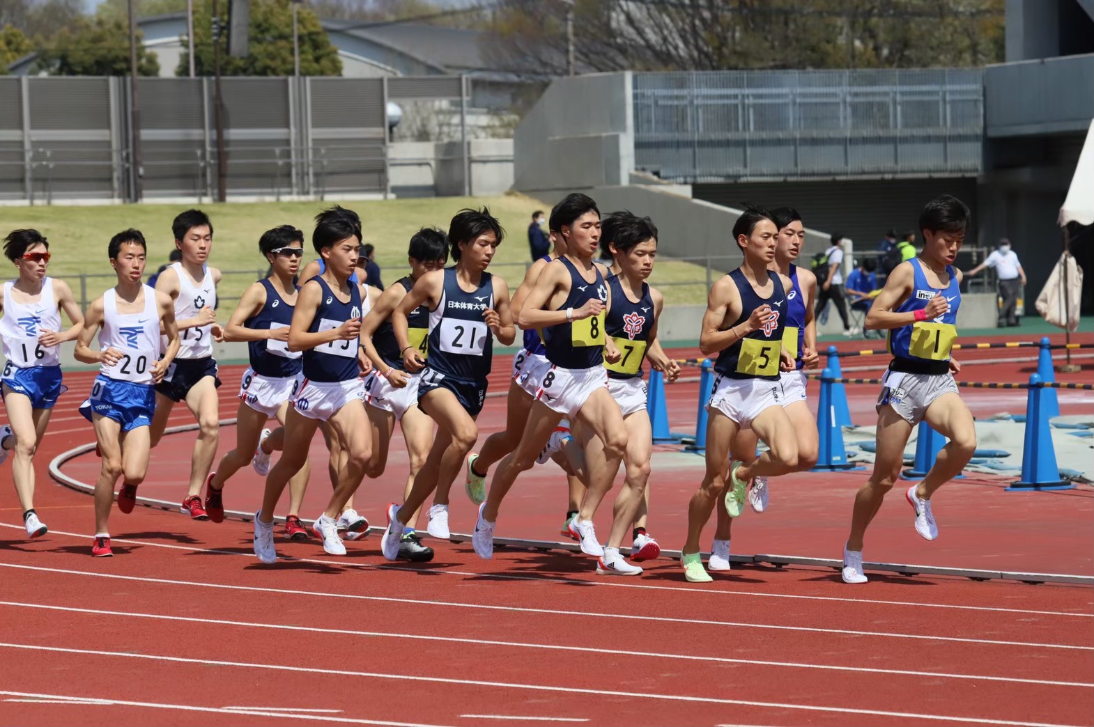 2022yondai372