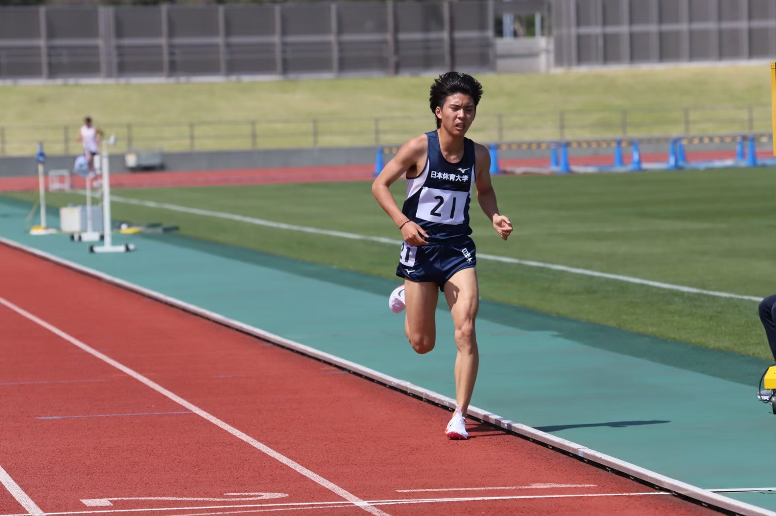 2022yondai373