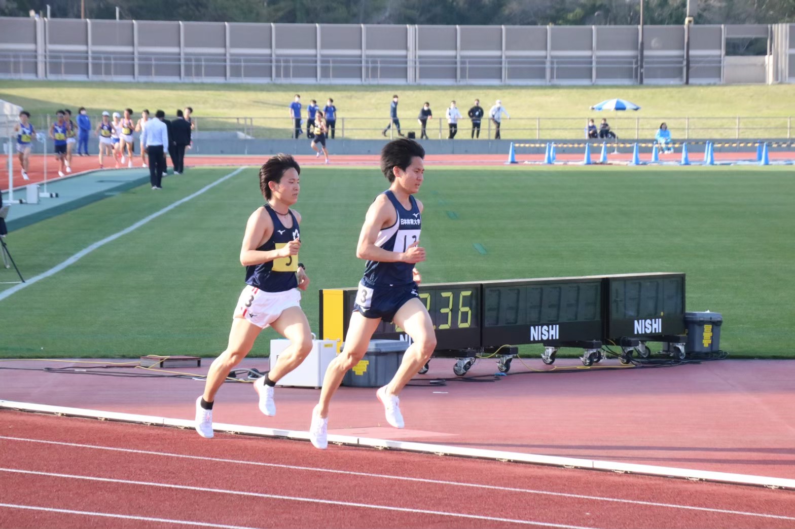 2022yondai376