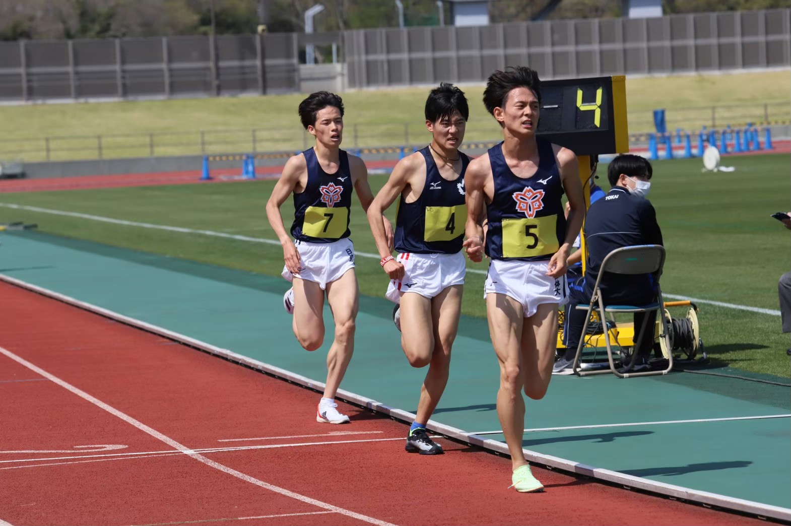 2022yondai377