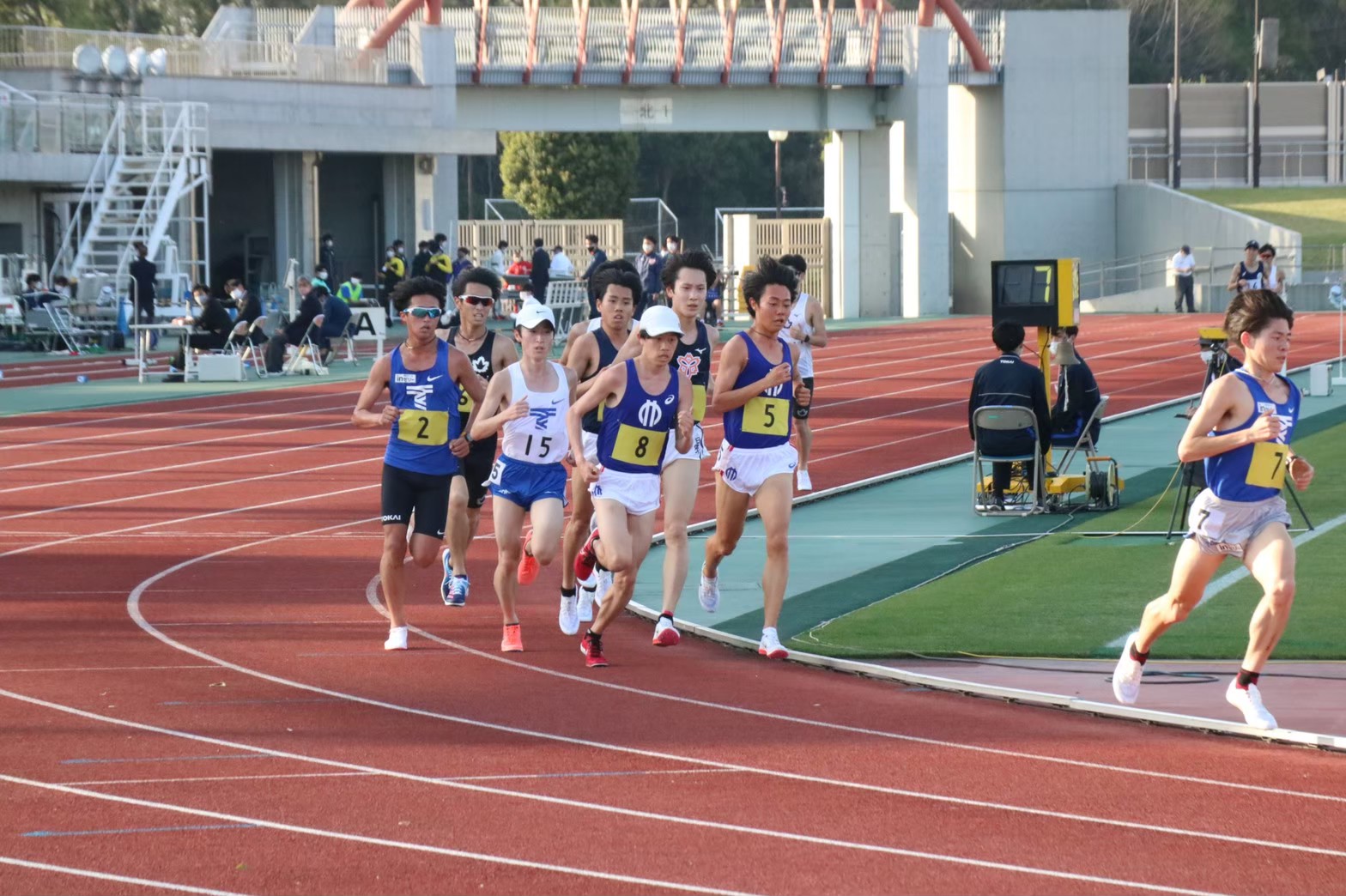 2022yondai379