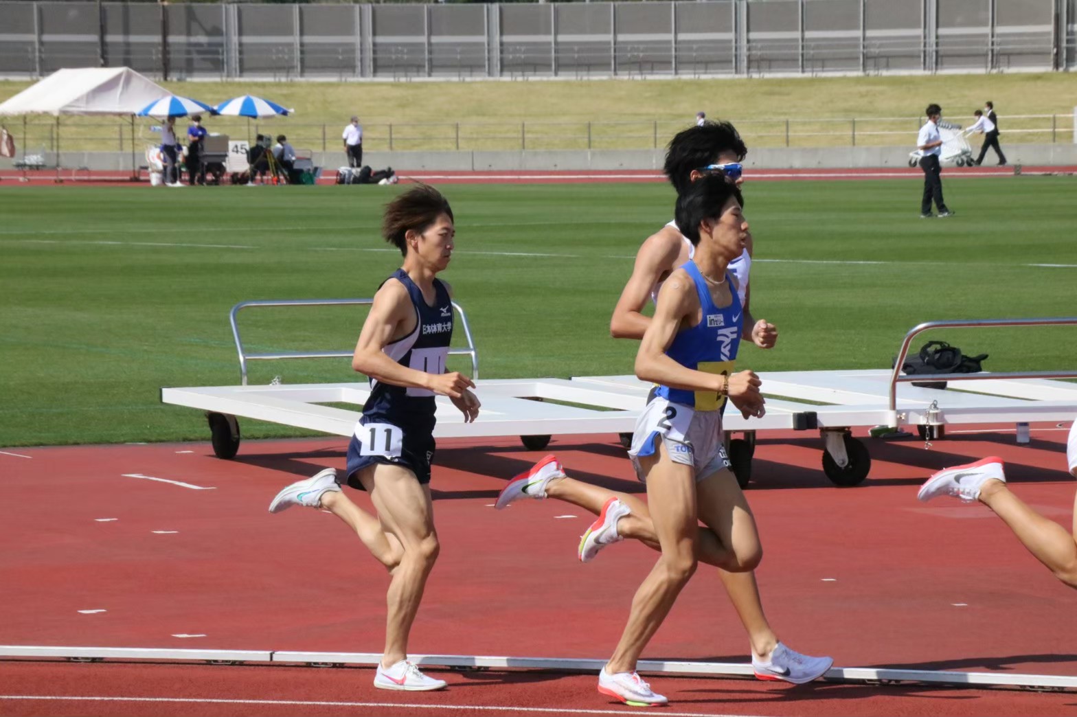 2022yondai385