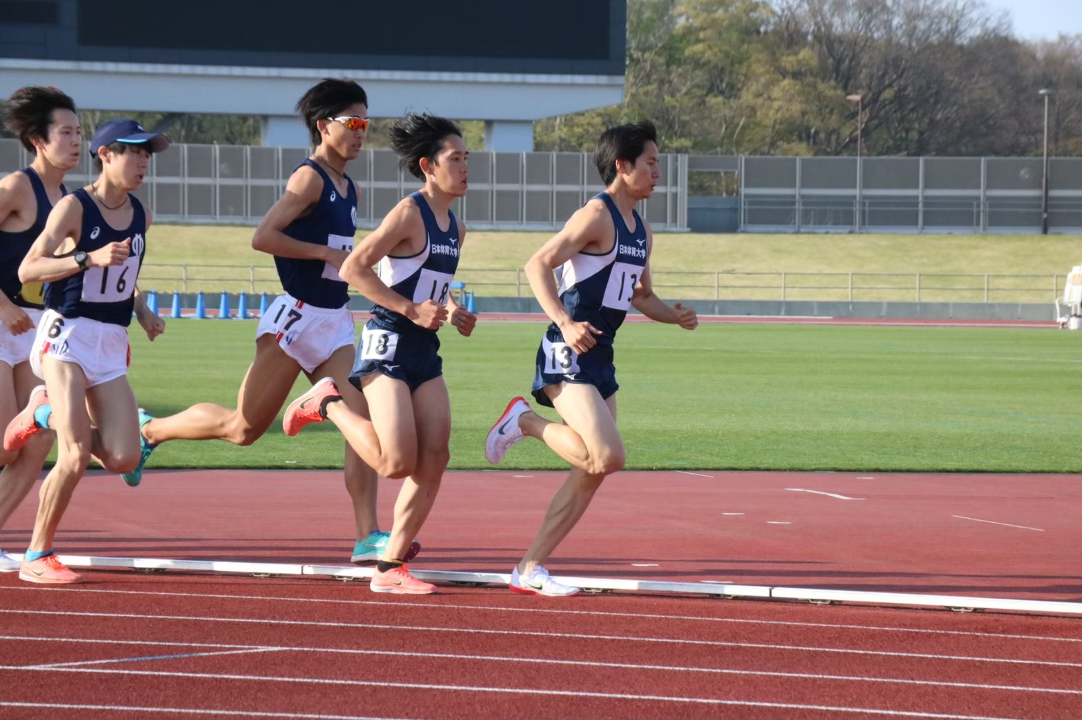 2022yondai388
