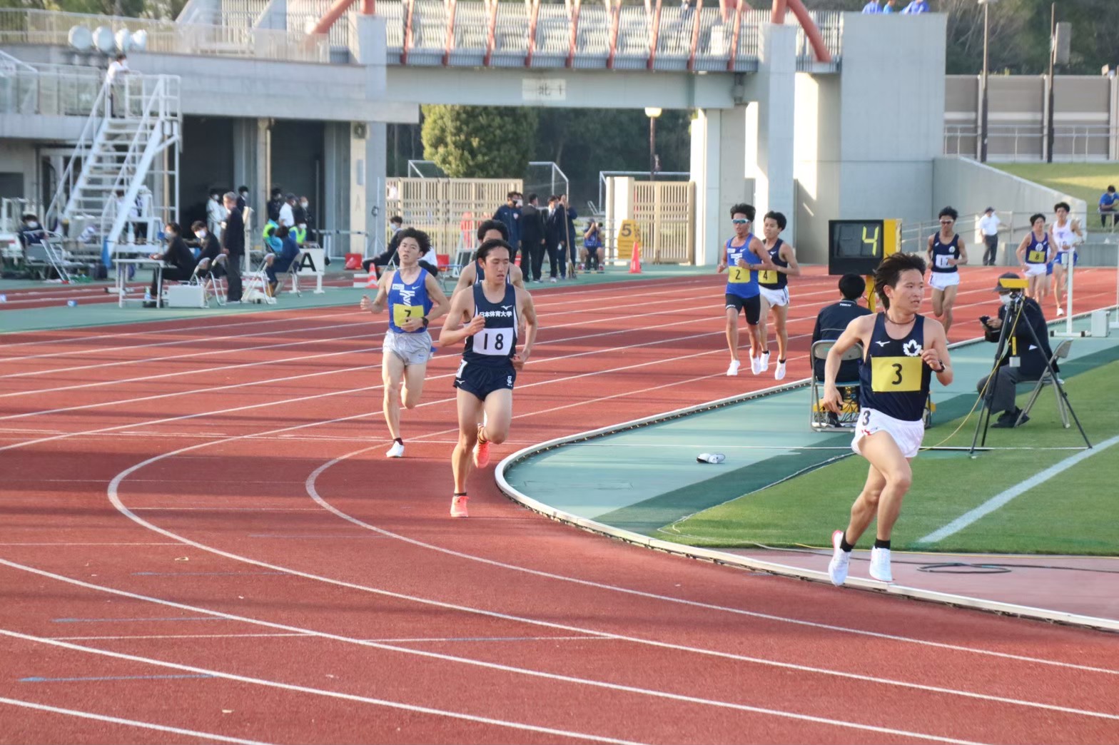 2022yondai390