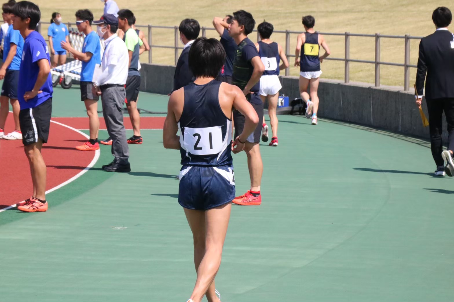 2022yondai394