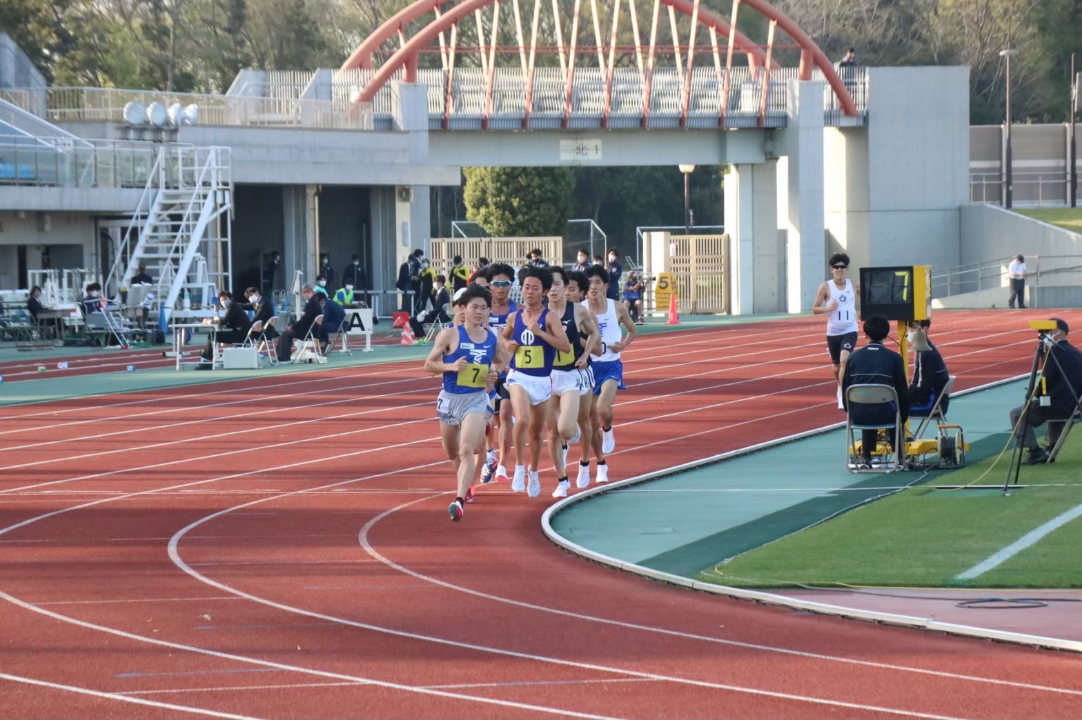 2022yondai395