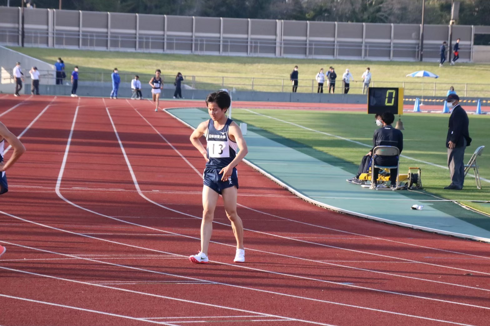 2022yondai396