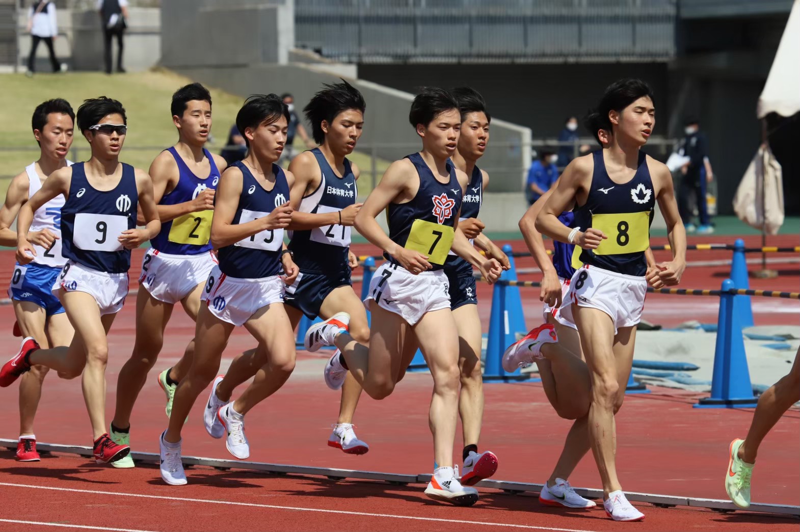 2022yondai398