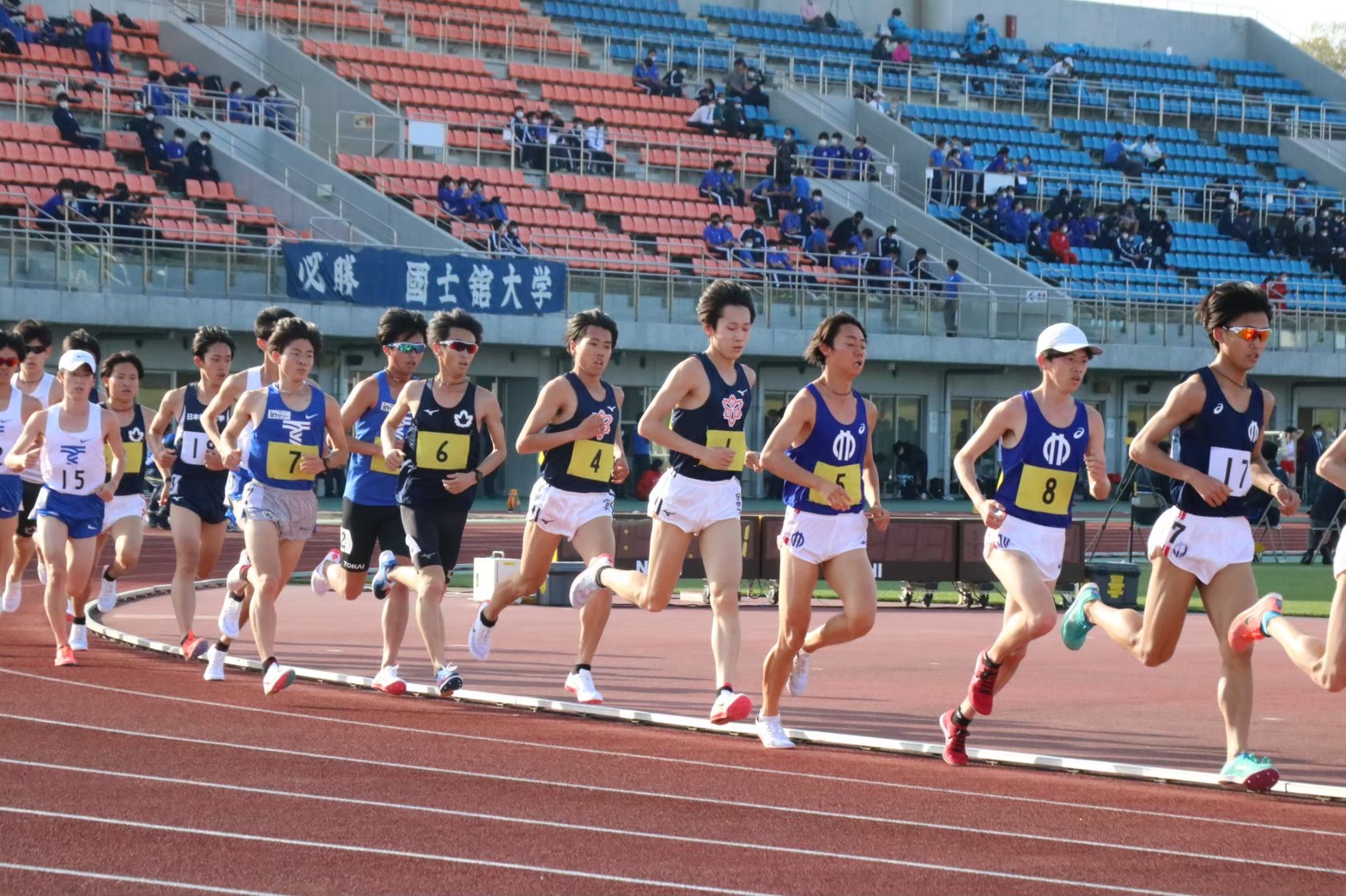 2022yondai40