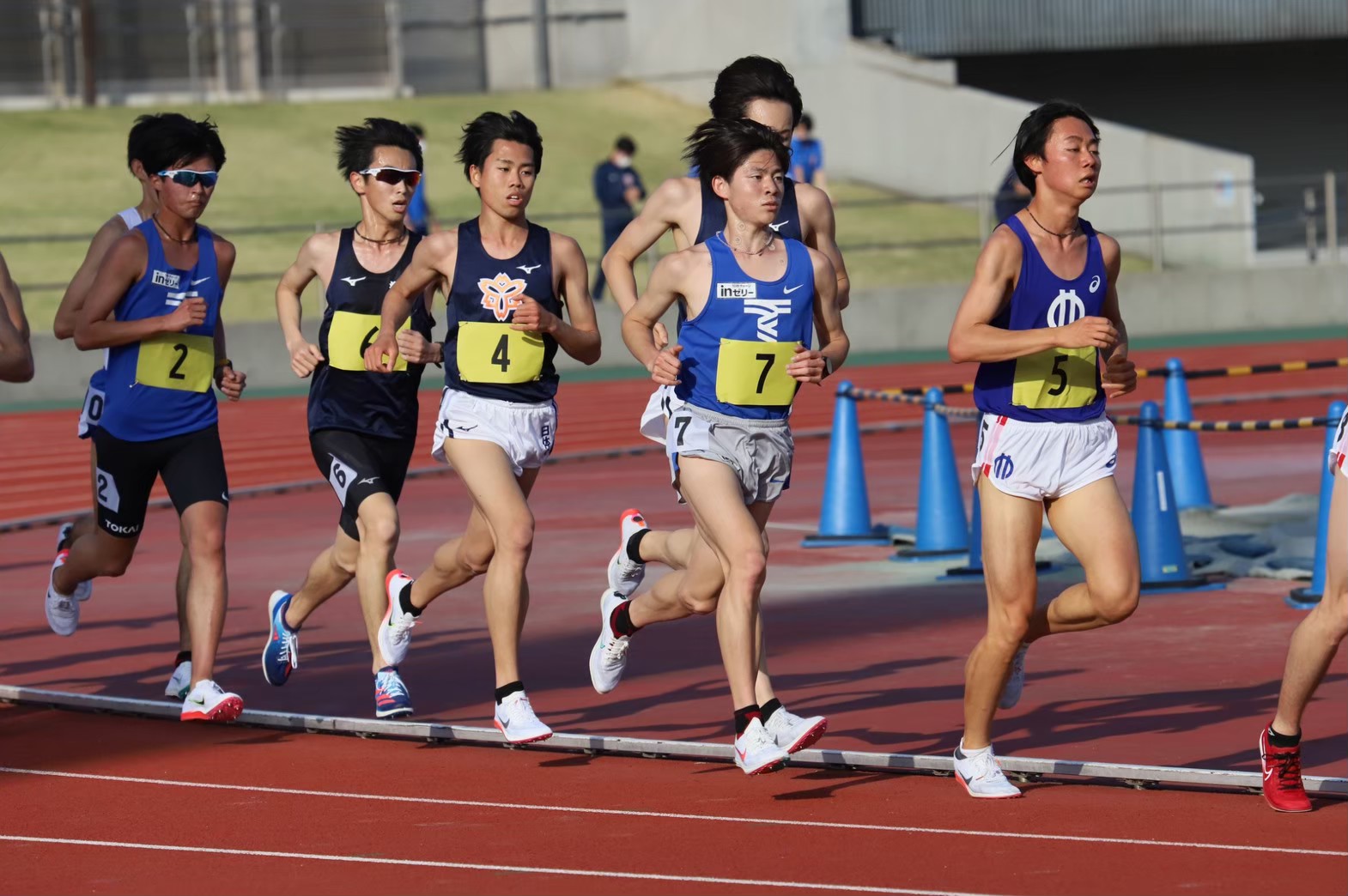 2022yondai400