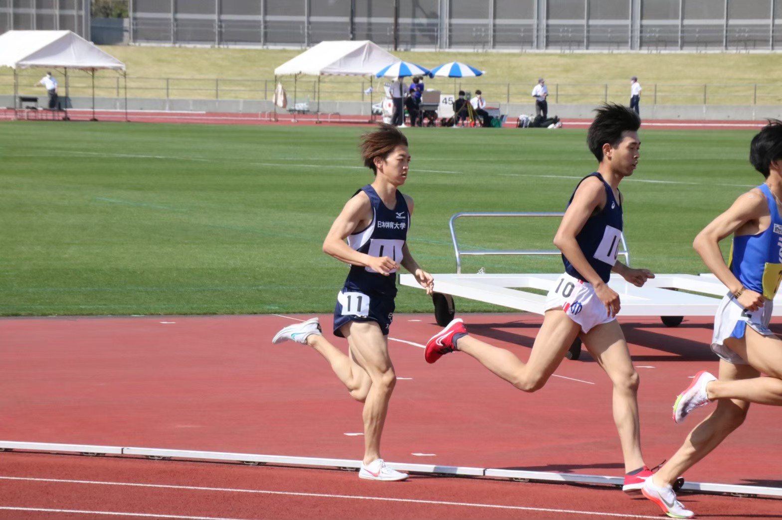 2022yondai406