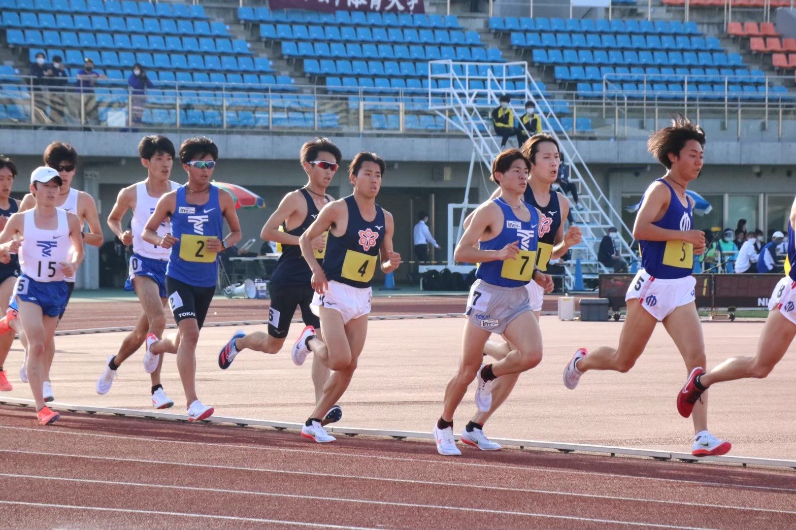 2022yondai409
