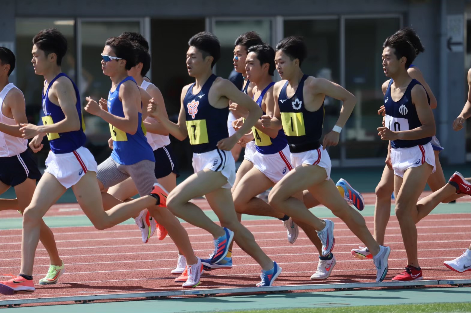 2022yondai412