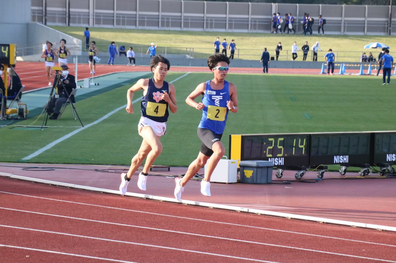 2022yondai414