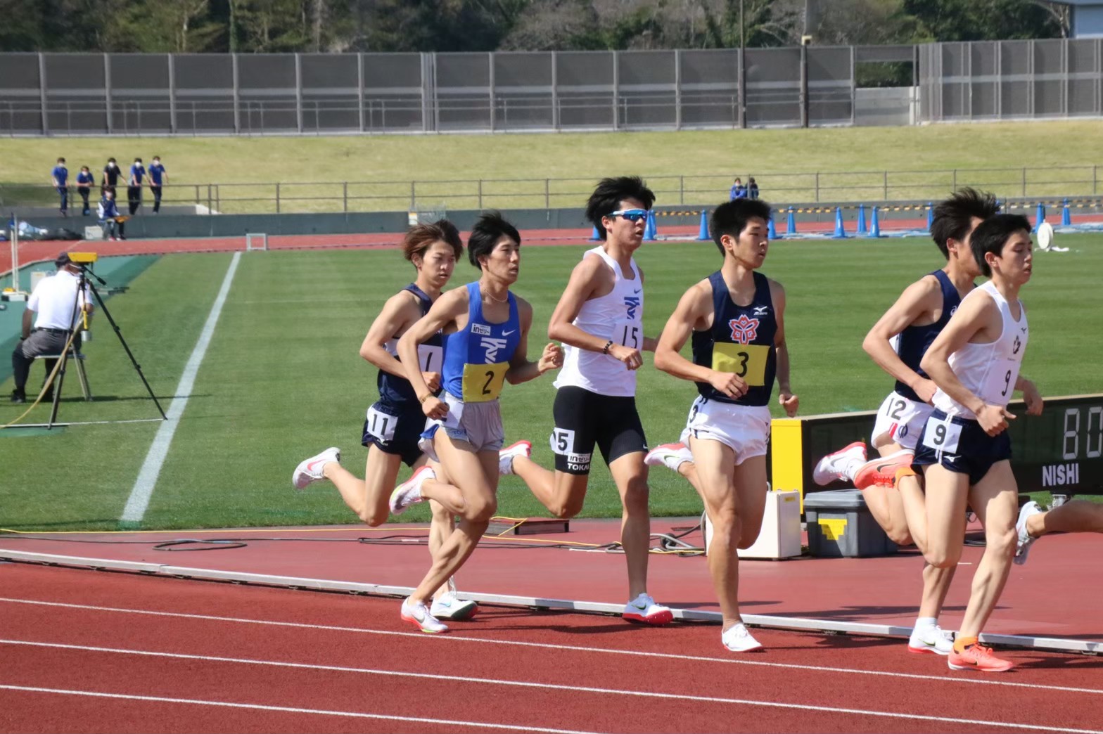 2022yondai417