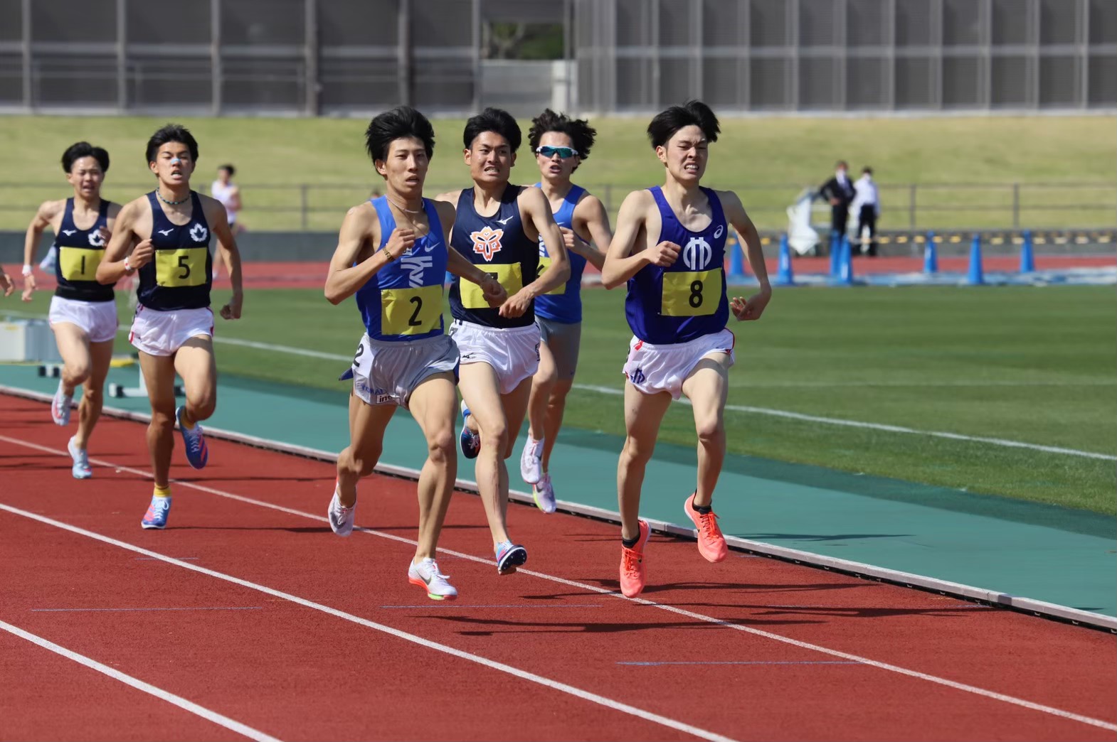 2022yondai42