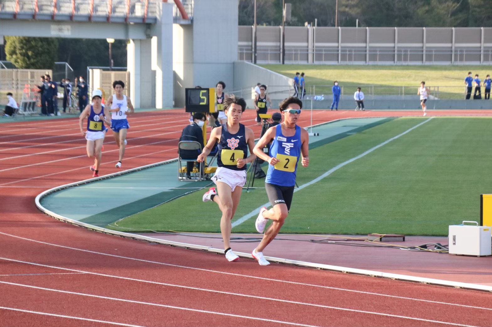 2022yondai421