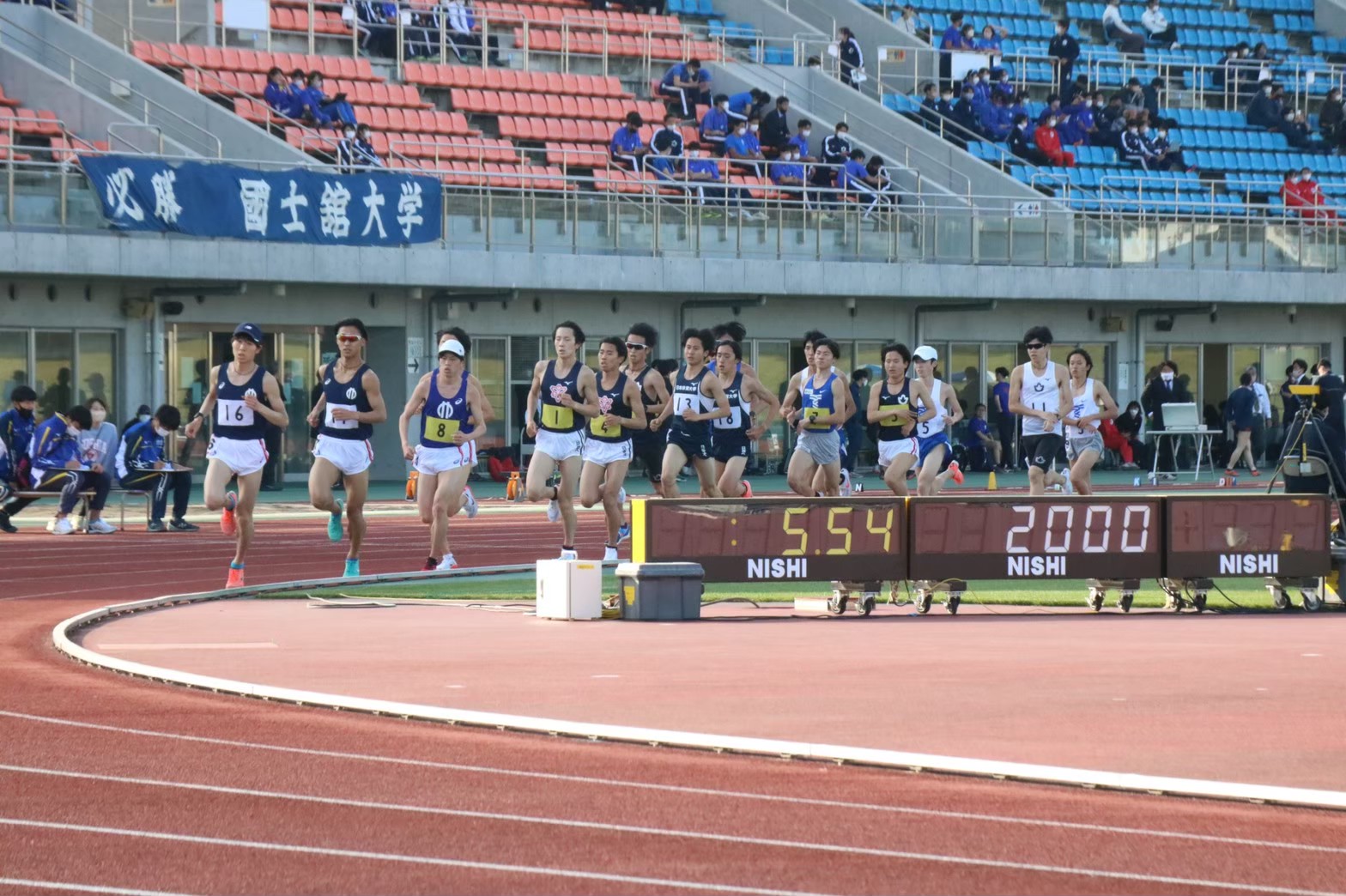 2022yondai422