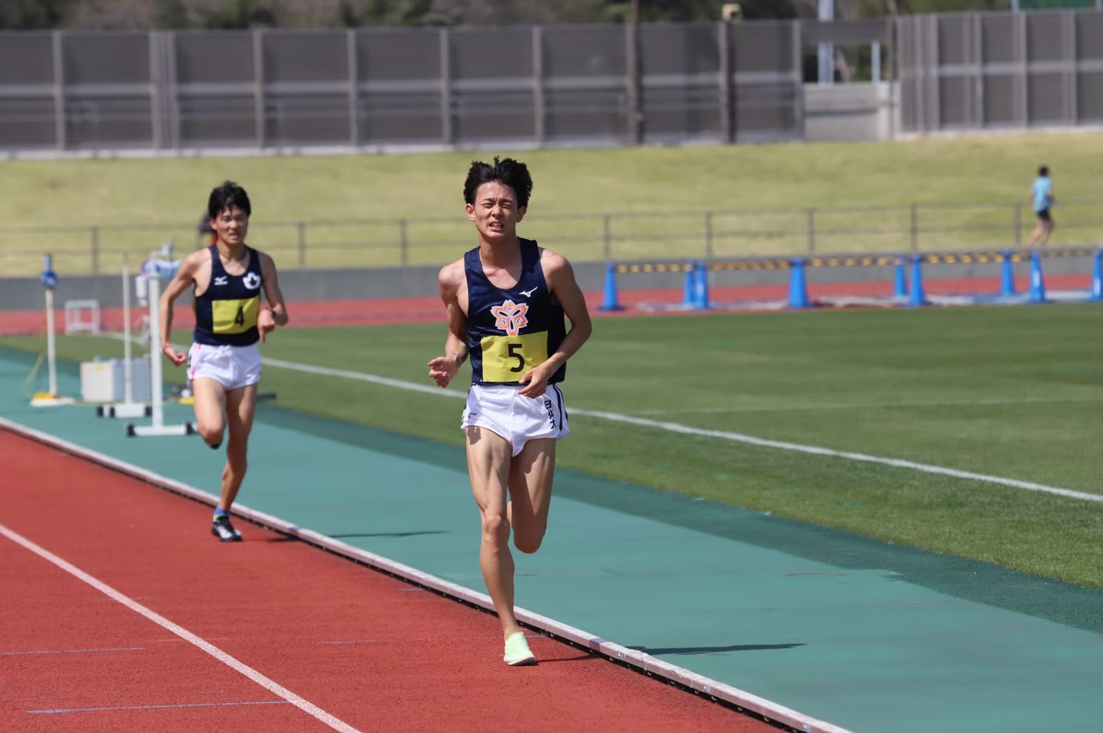2022yondai426