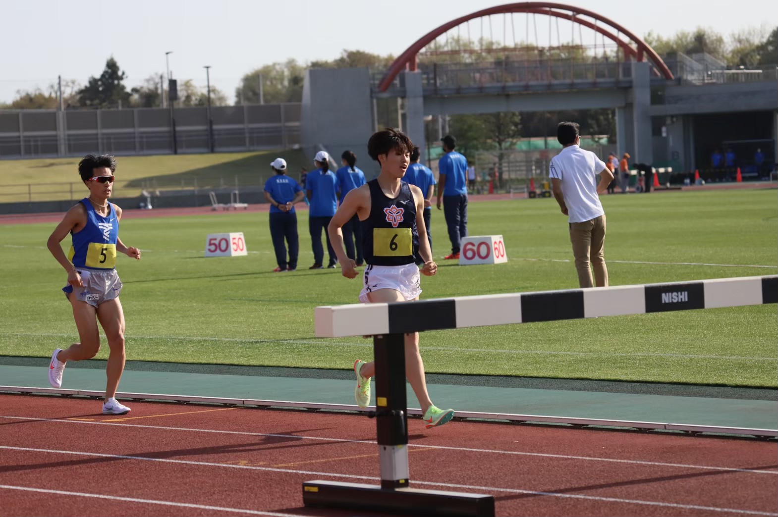 2022yondai428