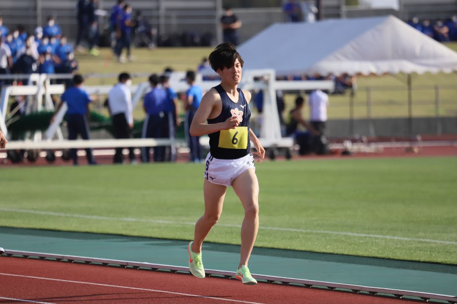 2022yondai429