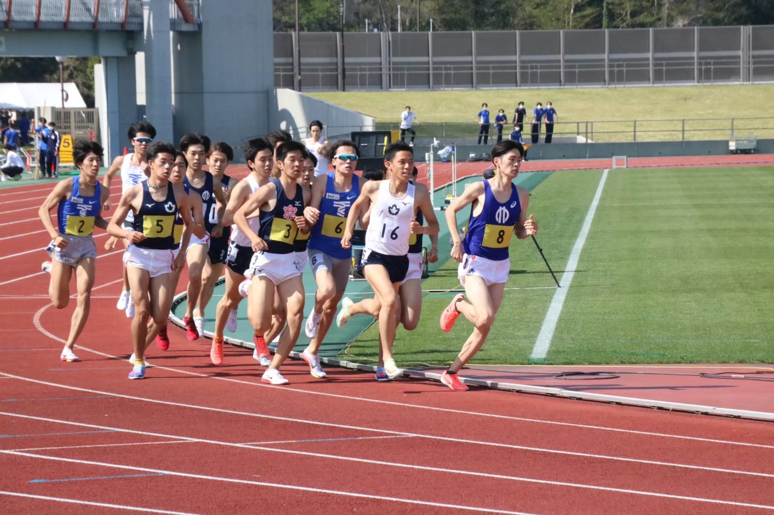 2022yondai43