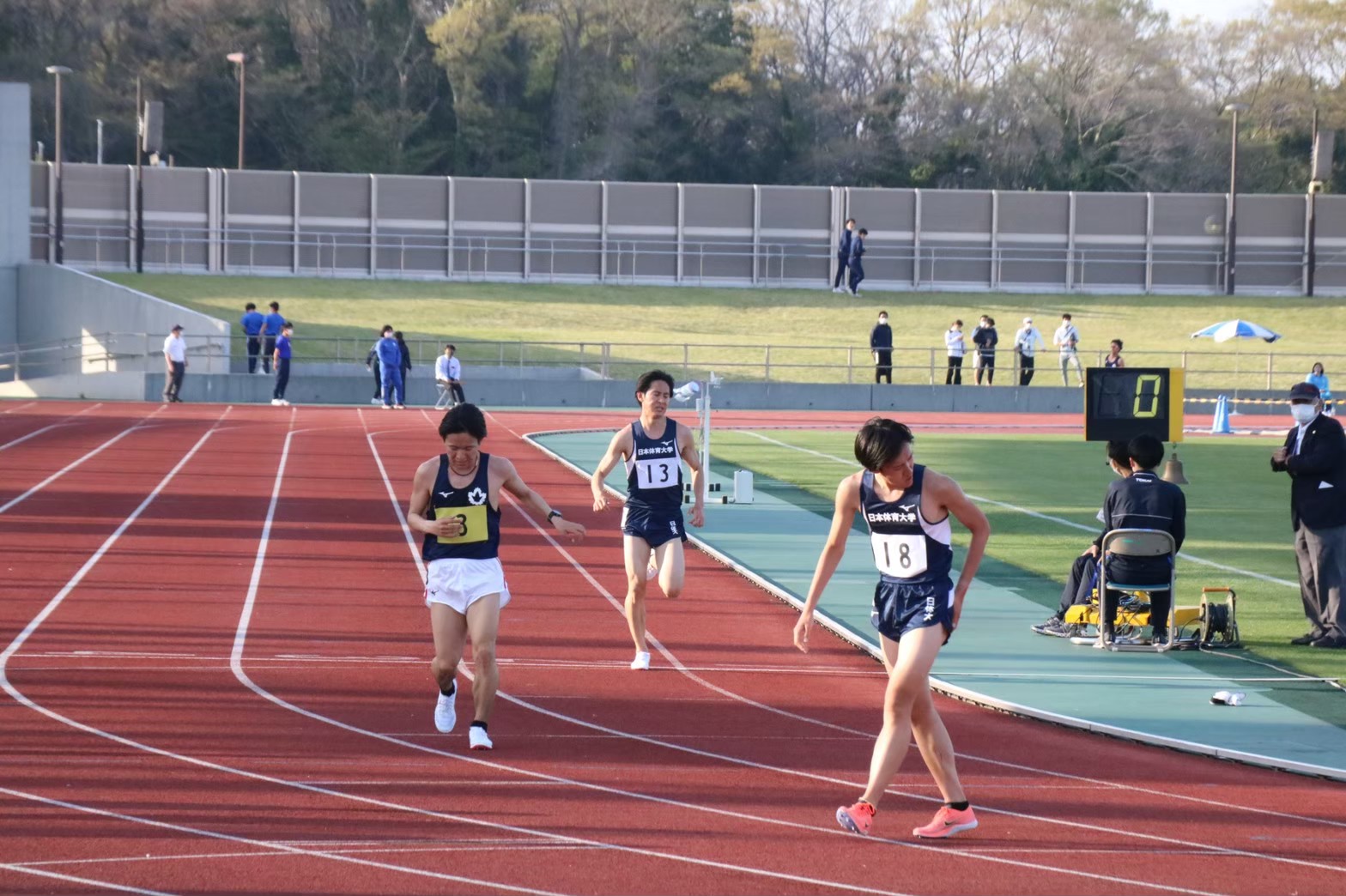 2022yondai431