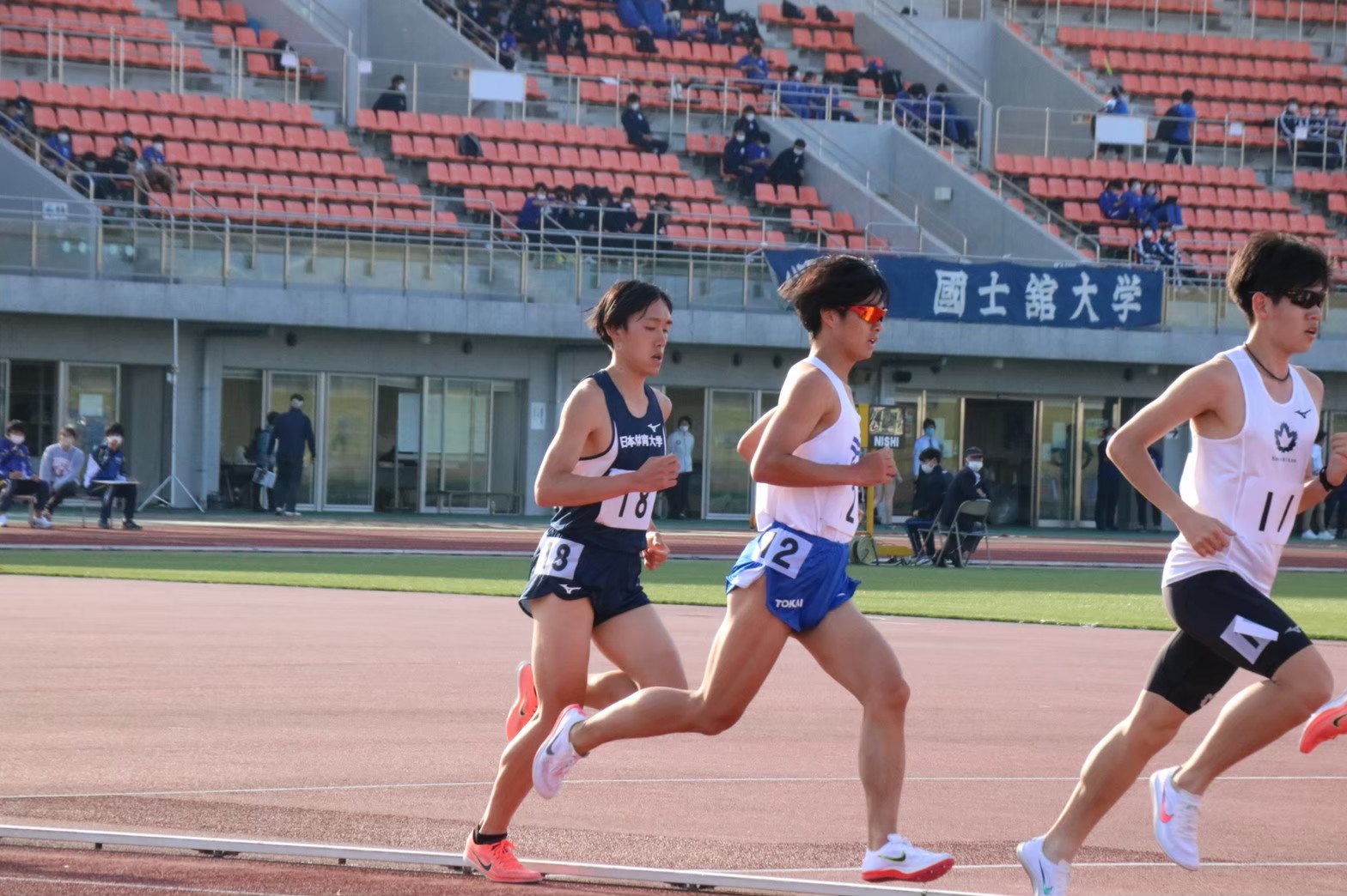 2022yondai433