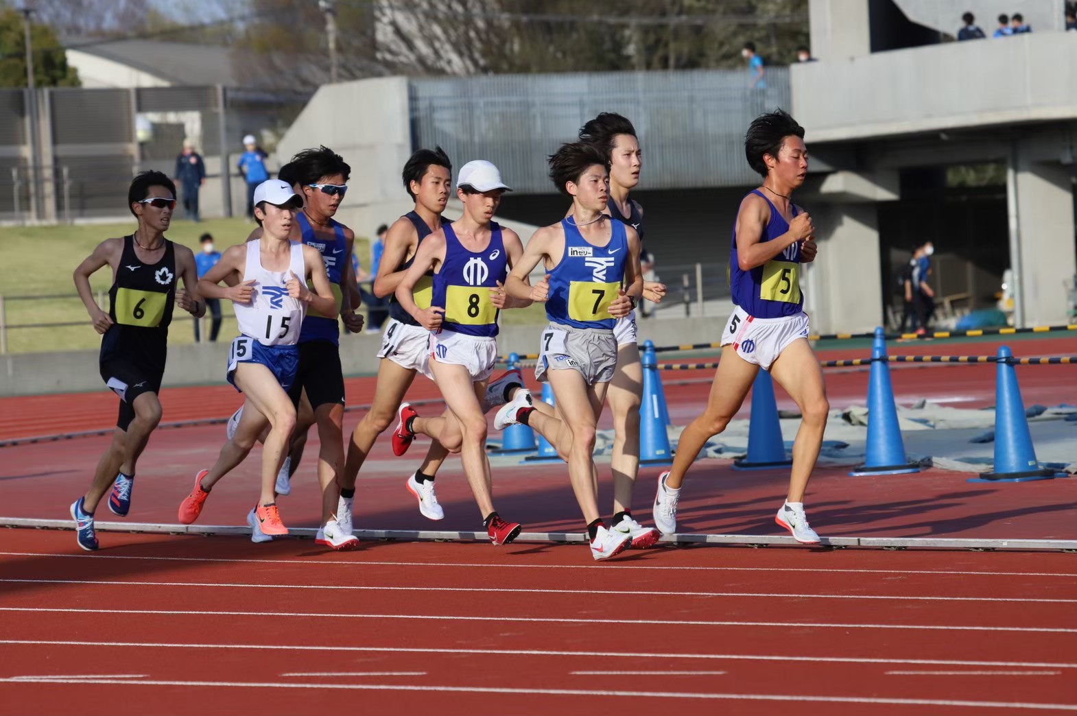 2022yondai434
