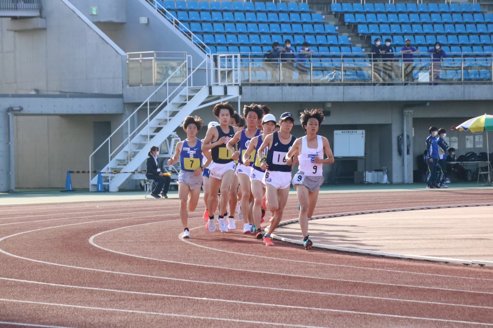 2022yondai435