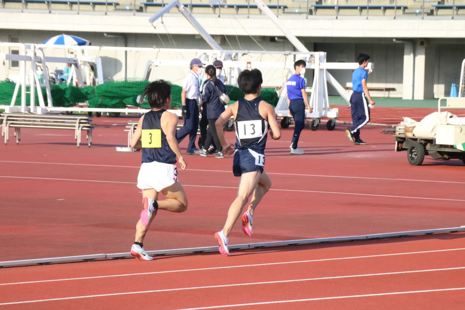 2022yondai437